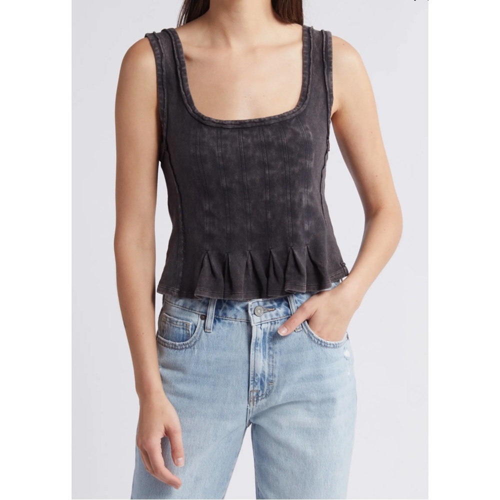 Free People Tank Top